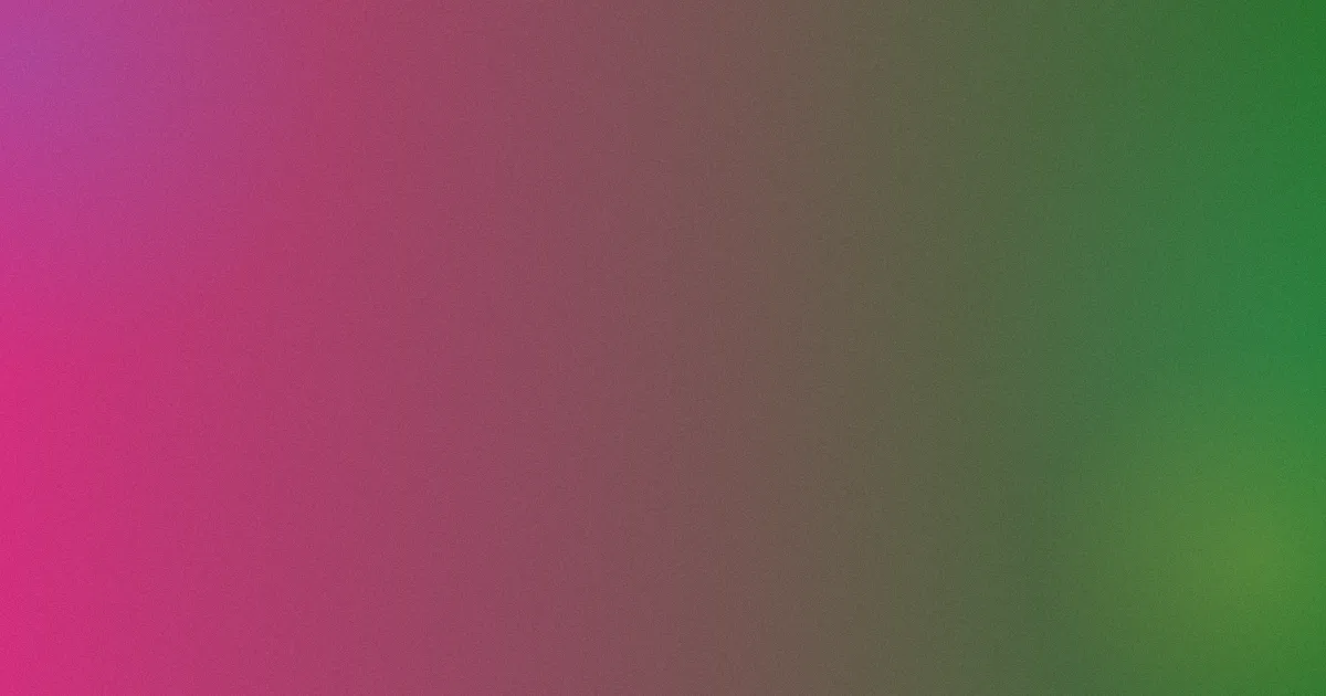 操人是什么：一篇讲明白